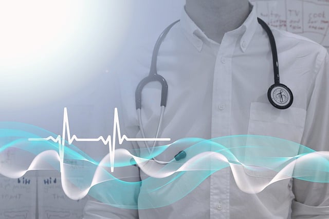 Healthcare Training Materials