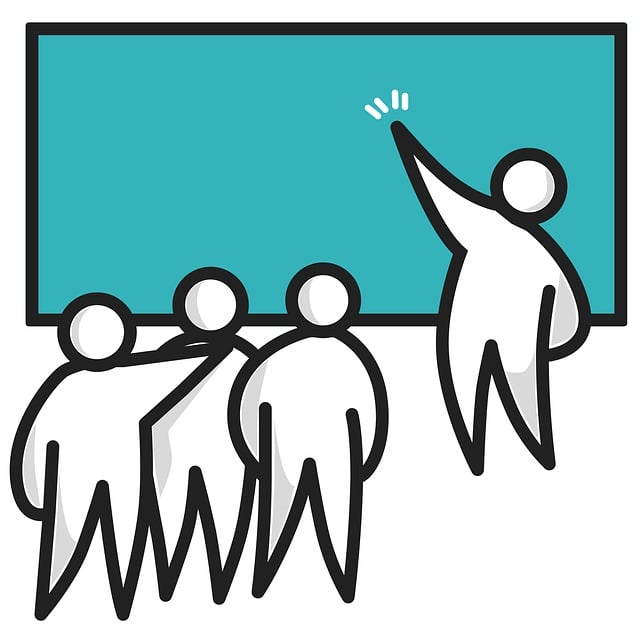 Healthcare Training Materials