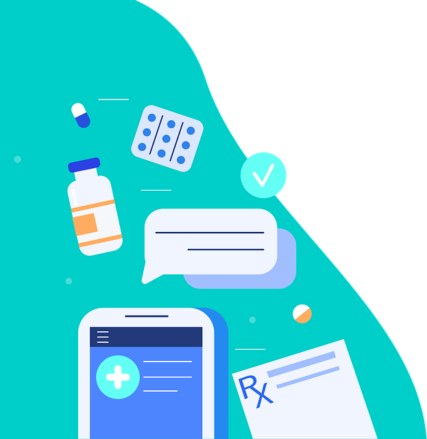 Healthcare Training Materials