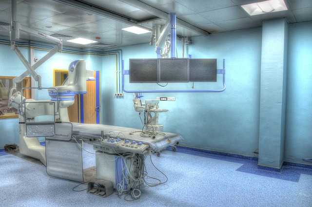 hospital-admission-forms-640x480-24307792.jpeg