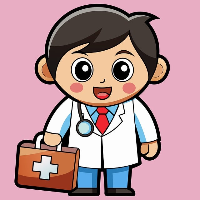 Hospital Admission Forms