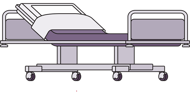 Hospital Admission Forms
