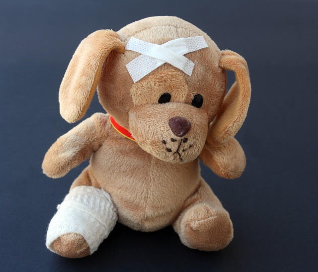 Hospital Admission Forms