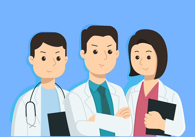 Hospital Admission Forms