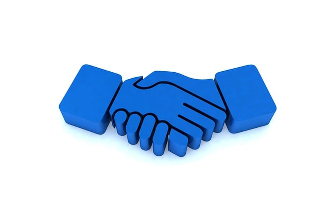 human-resources-documents-640x480-58704609.jpeg