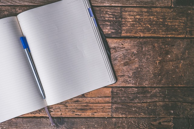 Human Resources Documents