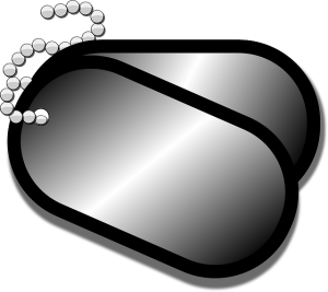 id-640x480-25700995.png