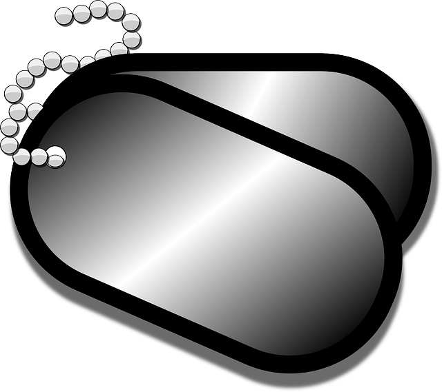 id-640x480-25700995.png