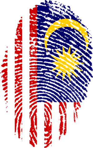 id-640x480-36548402.png