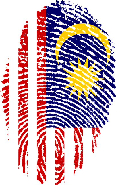 id-640x480-36548402.png