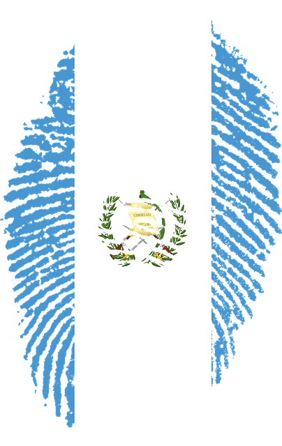 ID