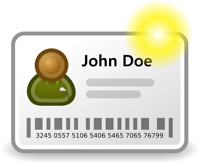 ID