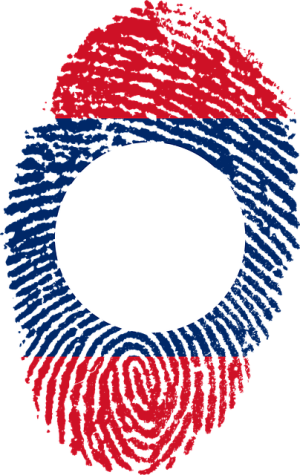 id-640x480-38508619.png