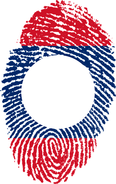 id-640x480-38508619.png