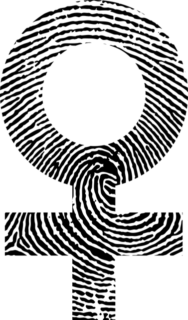 id-640x480-4716140.png