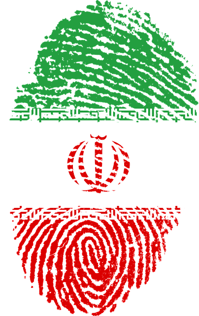 id-640x480-54612481.png