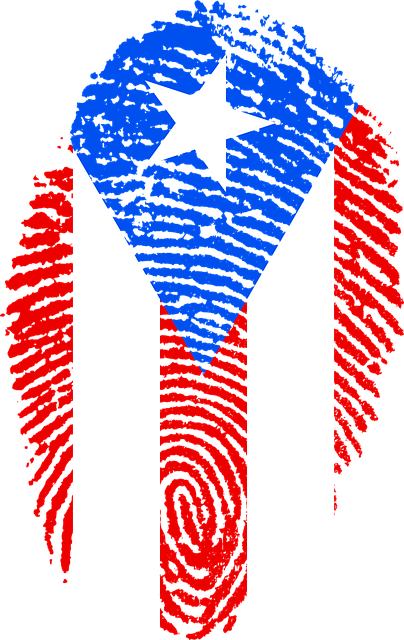 id-640x480-61492678.png