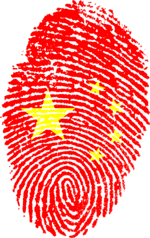 id-640x480-99779336.png