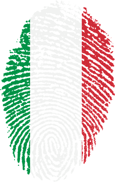 immigration