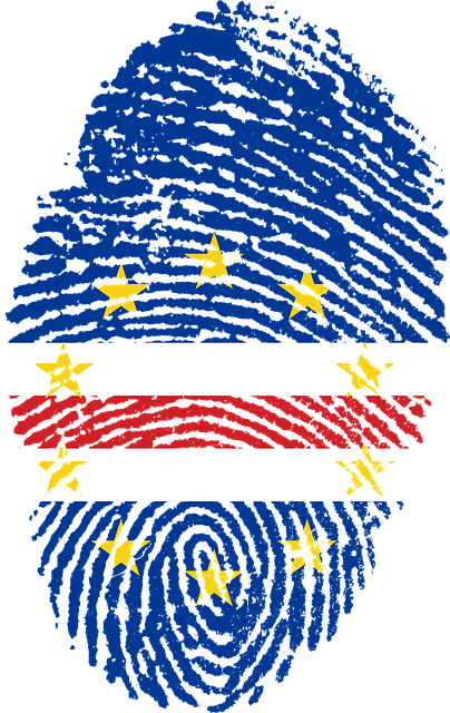 immigration