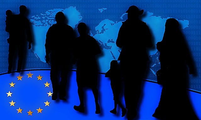 immigration