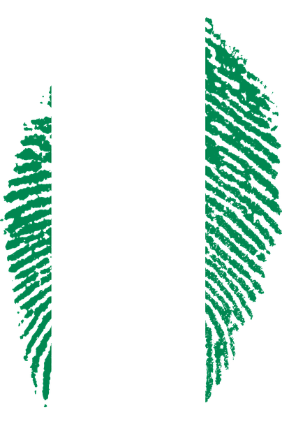 immigration