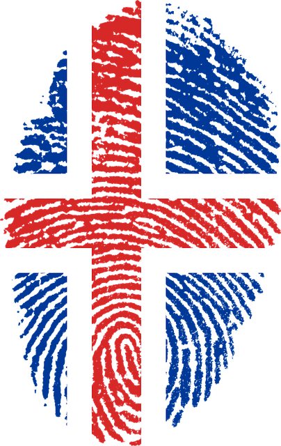 immigration
