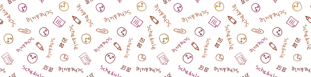 Informed Consent Form