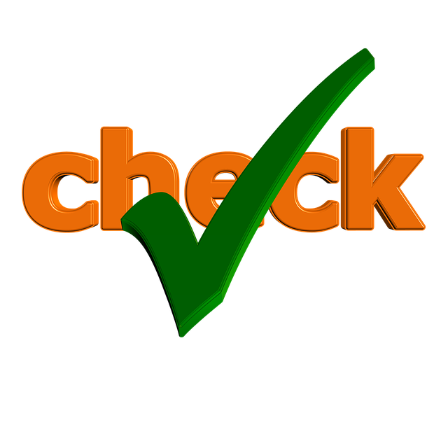 Informed Consent Form