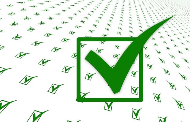 Informed Consent Form