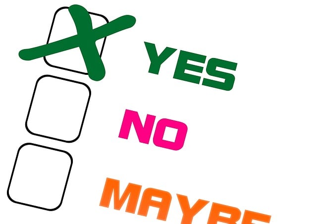Informed Consent Form
