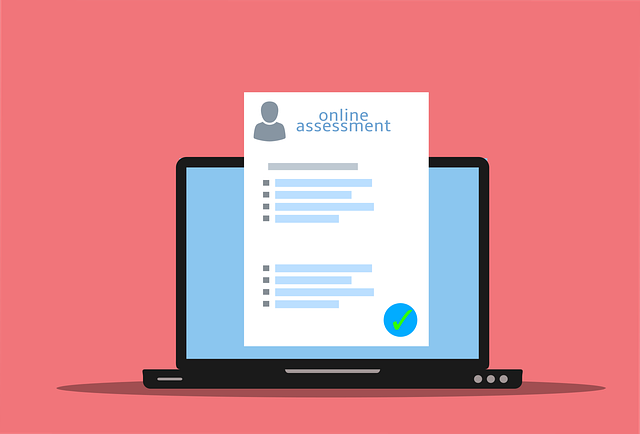 Navigating Language and Legal Requirements: The Essence of Compliant Informed Consent Forms in the UK