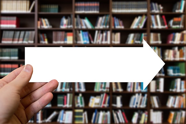 Informed Consent Form