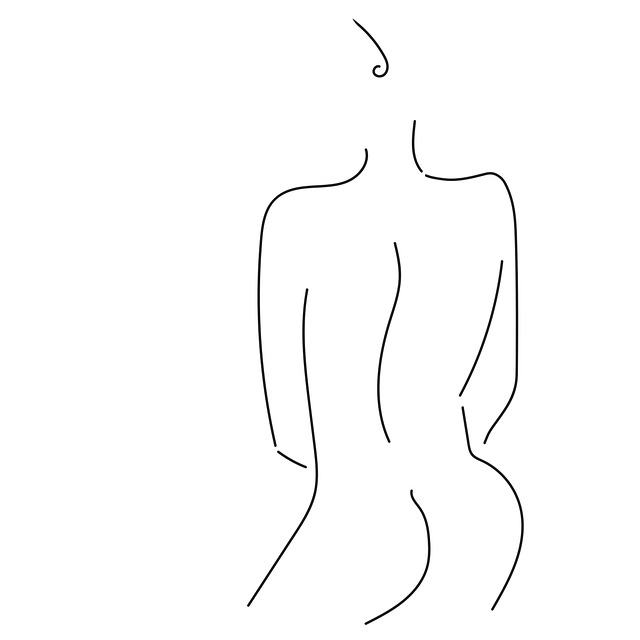 Informed Consent Form