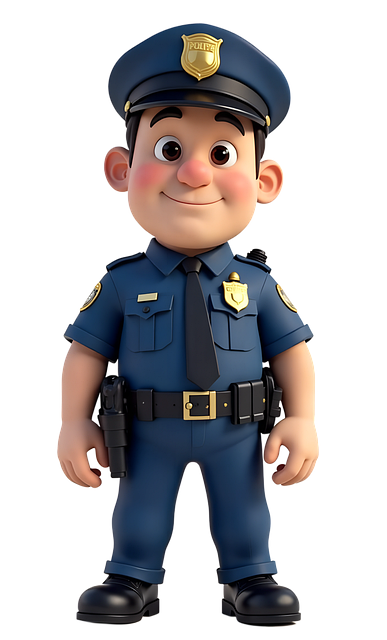 Informed Consent Form