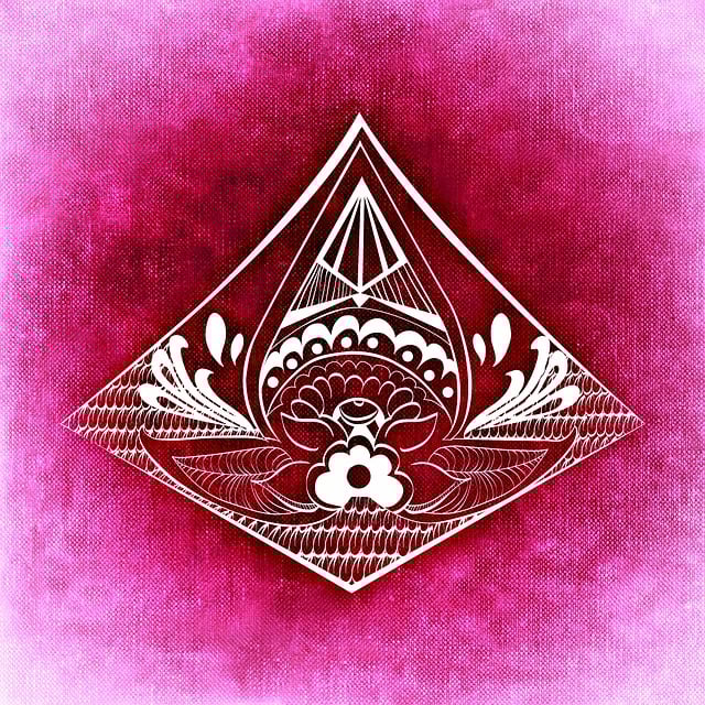 Informed Consent Forms