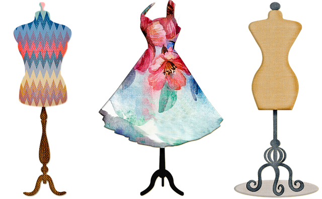 Informed Consent Forms