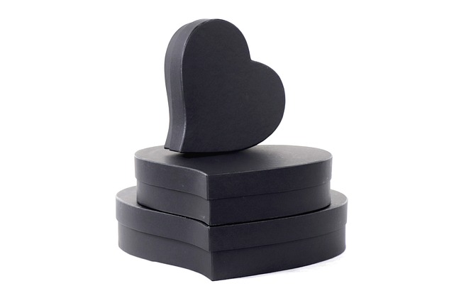 Informed Consent Forms