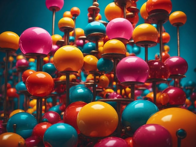 Informed Consent Forms