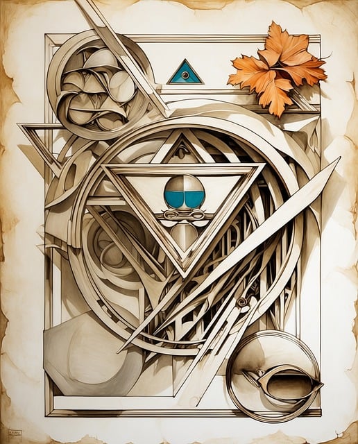 Informed Consent Forms