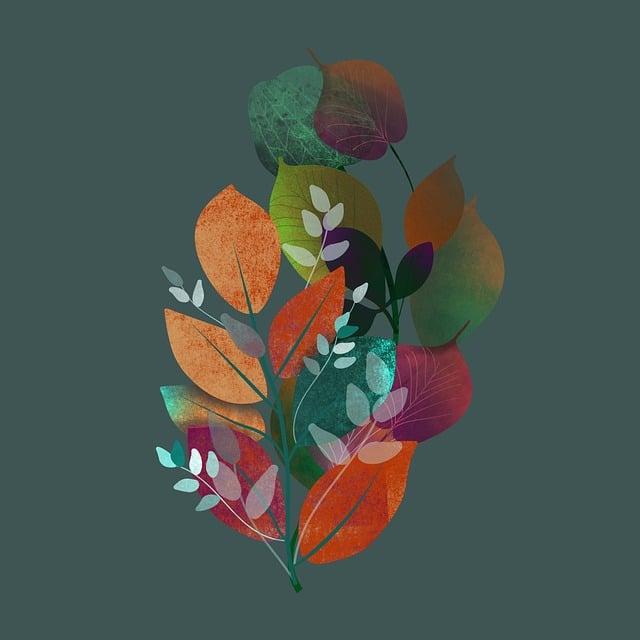 Informed Consent Forms