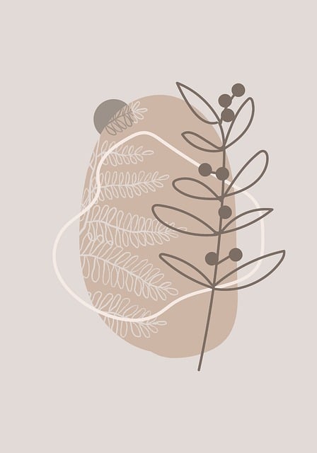 Informed Consent Forms