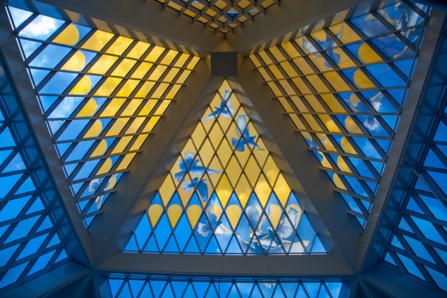 Informed Consent Forms