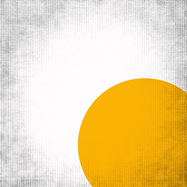 Informed Consent Forms