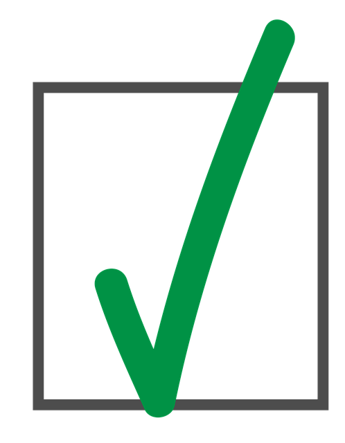 Informed Consent Forms