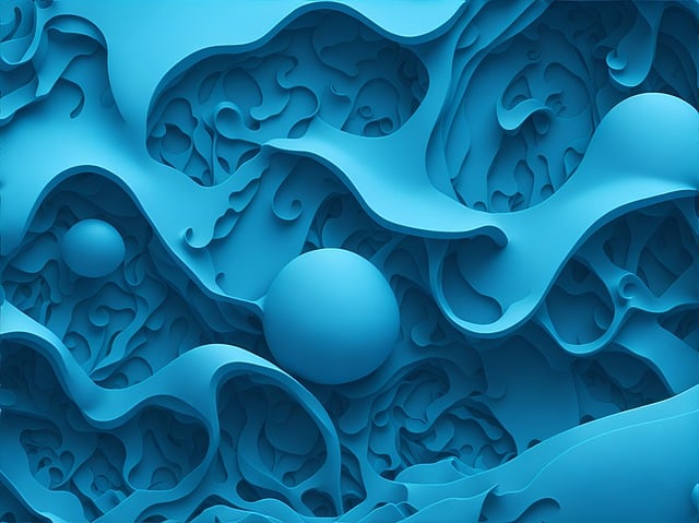 Informed Consent Forms