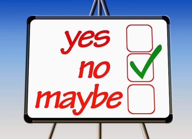 Informed Consent Forms