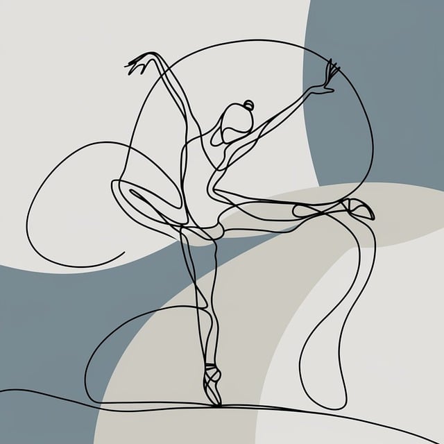 Informed Consent Forms