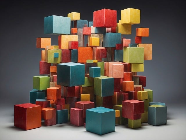 Informed Consent Forms