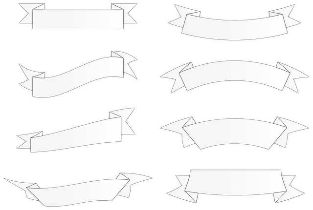 Informed Consent Forms